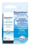 12870-bepanthen derma krem na rty 7.5ml
